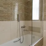 Vasilopoulos Residences - Kalliste 别墅 *