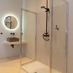 Vasilopoulos Residences - Kalliste * 阿尔戈斯托利翁