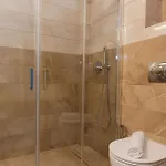 Vasilopoulos Residences - Kalliste * 阿尔戈斯托利翁