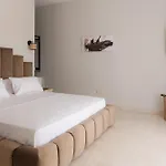别墅 Vasilopoulos Residences - Kalliste
