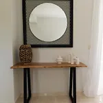 Vasilopoulos Residences - Kalliste 别墅