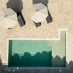 Vasilopoulos Residences - Kalliste * 阿尔戈斯托利翁